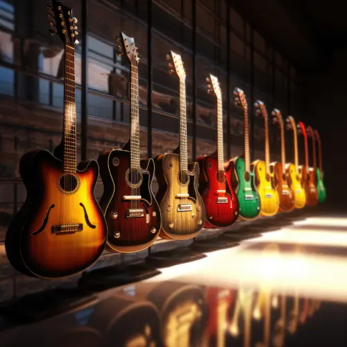 3d-music-related-scene