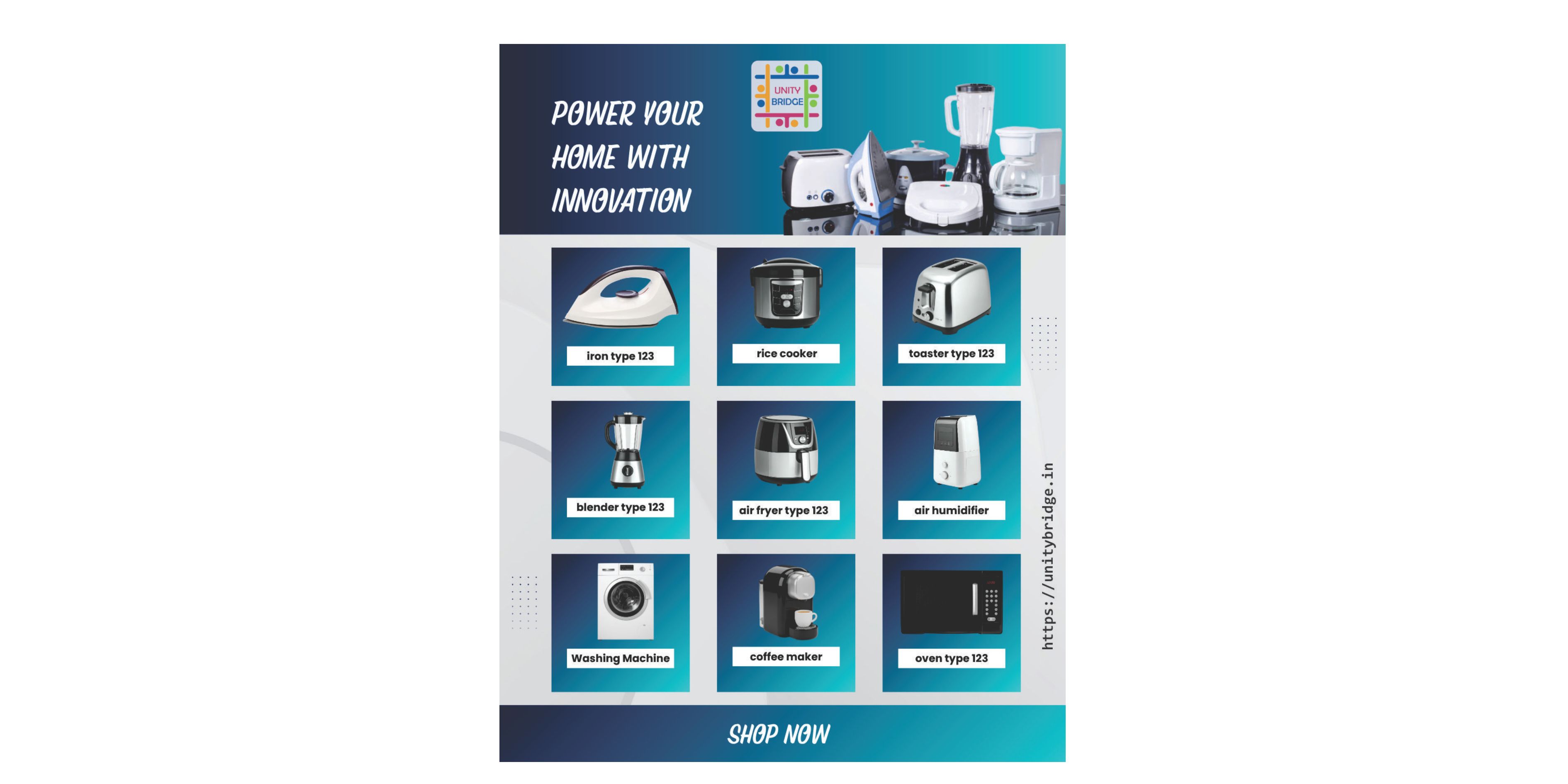 Power Your Home with Innovation and Luxury Villa Living