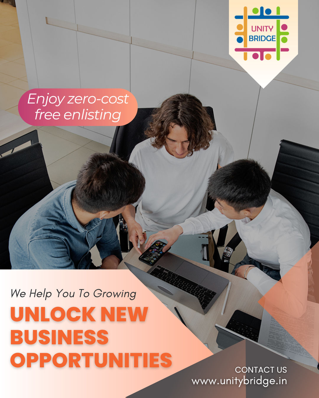Can High-End Custom Software Development Services Accelerate Your Vendor Growth?