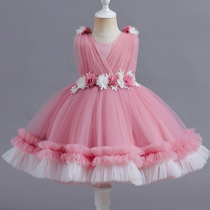 Redefining Performance Standards for Merchants Supplying the best Kids Fashion Brands