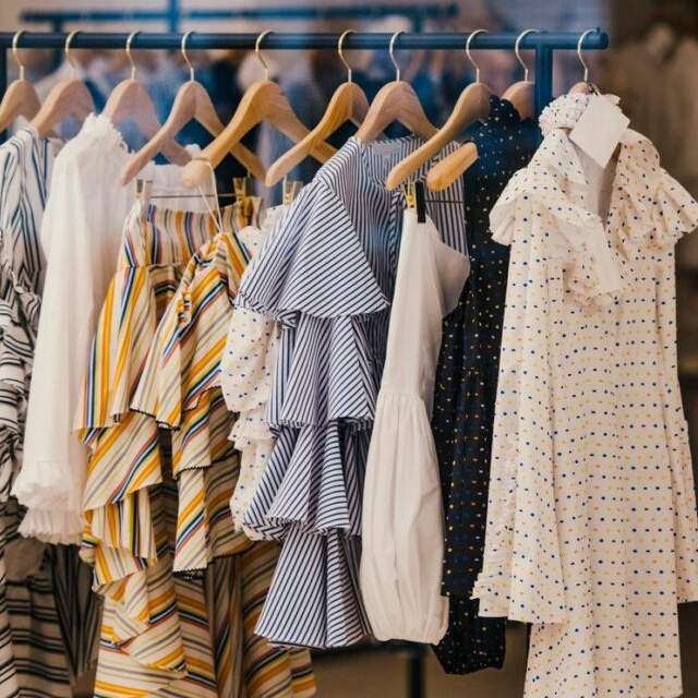 Clothing