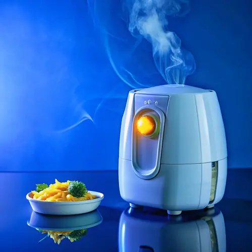 compact-white-humidifier (2)