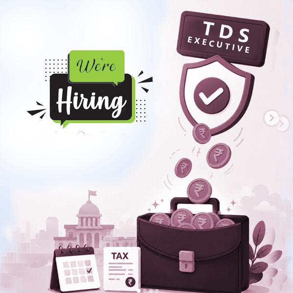 TDS Executive