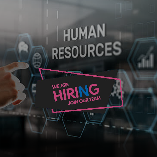 HR Manager