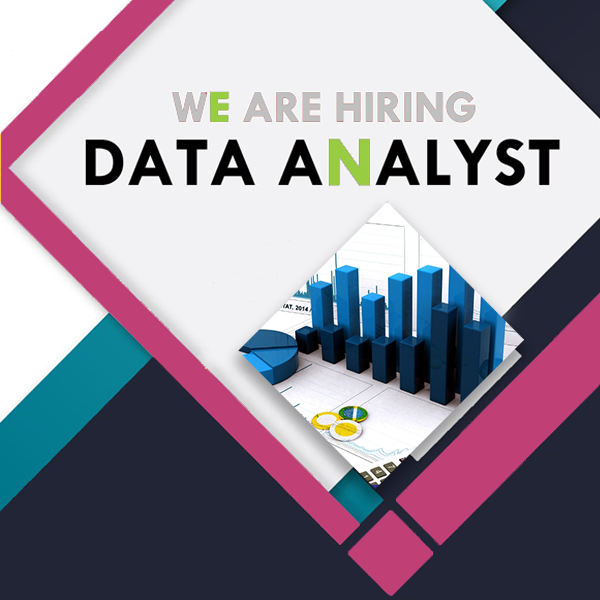 Data Analytics