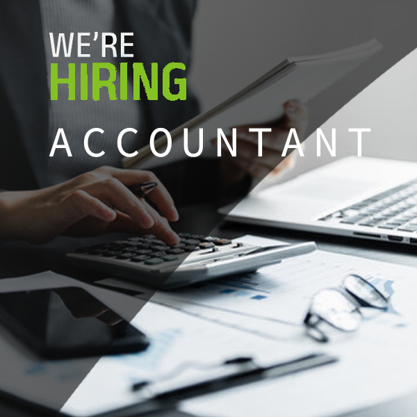 Accountant