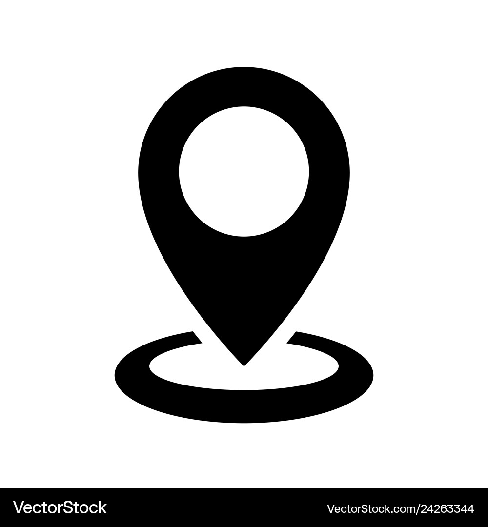 Unitybridge Services Pvt Ltd -Room No. 405, 4th Floor, 55 B Mirza Ghalib Street, Park Street, Kolkata, West Bengal, India, 700016 