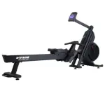 VivaFitness-SR-1000 Commercial Ski / Air Rower