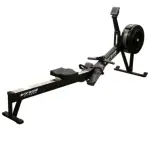 VivaFitness-SR-1000 Commercial Ski / Air Rower