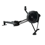 VivaFitness-SR-1000 Commercial Ski / Air Rower