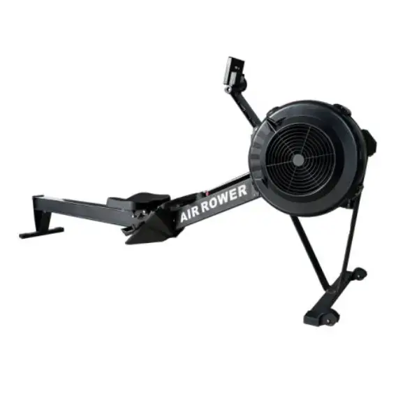VivaFitness-SR-1000 Commercial Ski / Air Rower