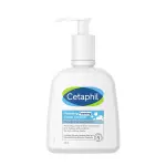 Cetaphil- Oily Skin Cleanser - 250 ml