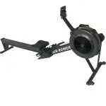 VivaFitness-SR-1000 Commercial Ski / Air Rower