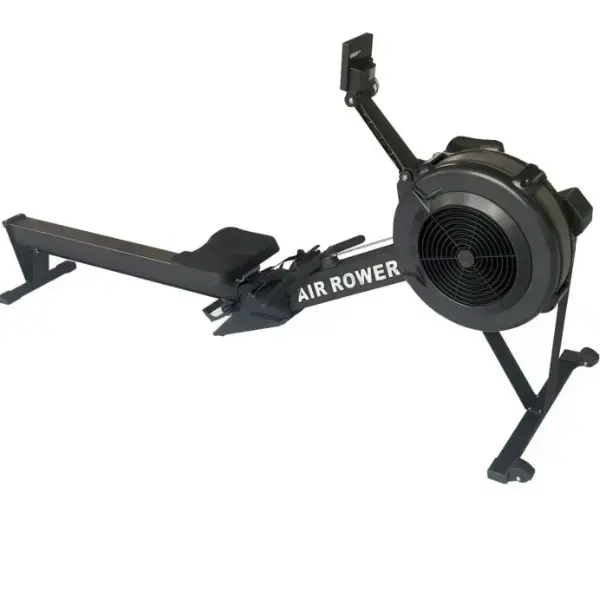 VivaFitness-SR-1000 Commercial Ski / Air Rower
