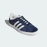 Adidas-Gazelle Shoes