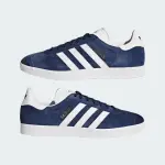 Adidas-Gazelle Shoes