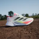 Adidas-Adizero Boston 12 Shoes