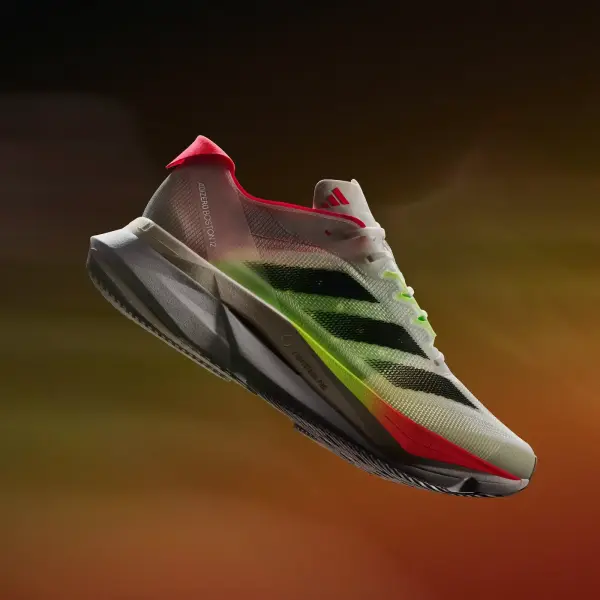 Adidas-Adizero Boston 12 Shoes