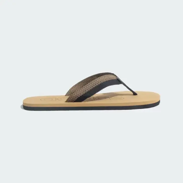 Adidas-MISTICO FLIP-FLOPS