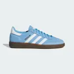 Adidas-Handball Spezial Shoes