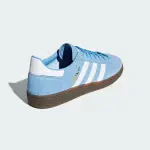 Adidas-Handball Spezial Shoes