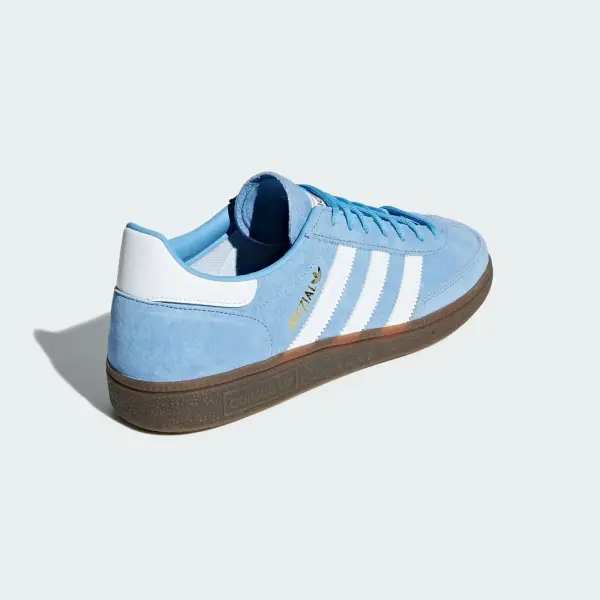 Adidas-Handball Spezial Shoes