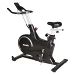 AeroFit-KH-752 Magnetic Recumbent Bike