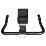 AeroFit-KH-752 Magnetic Recumbent Bike