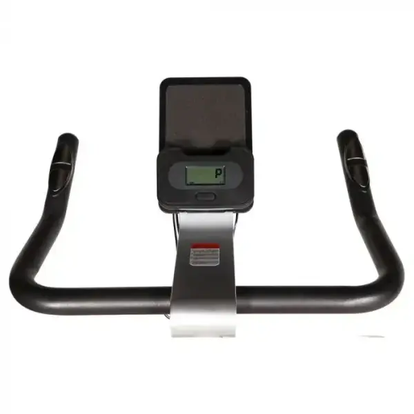 AeroFit-KH-752 Magnetic Recumbent Bike