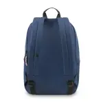 American Tourister-UpBeat Backpack