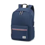 American Tourister-UpBeat Backpack