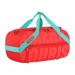 American Tourister-PIXO Polyster Duffle Bag for Travel