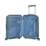 American Tourister-Kross+