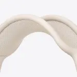 Apple - AirPods Max - Midnight