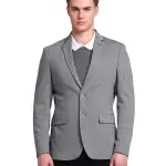 Arrow-Men's Classic Casual Blazer