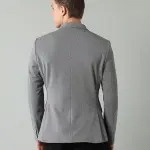Arrow-Men's Classic Casual Blazer