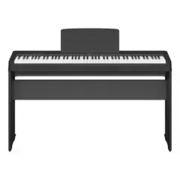 Yamaha-P145 88 Key Digital Piano