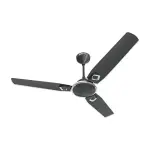Bajaj-Eldeco 1200mm Ceiling Fan