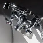 AquaFix – Bathroom Fittings Replacement Services