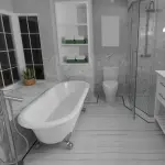 AquaFix – Bathroom Fittings Replacement Services