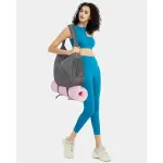 Bayne Duffle Bags for Travel for Women - Multifunctional Gym Bag