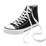 Stylish Lightweight Casual Sneaker Shoe for Mens & Boys
