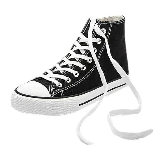 Stylish Lightweight Casual Sneaker Shoe for Mens & Boys