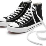 Stylish Lightweight Casual Sneaker Shoe for Mens & Boys