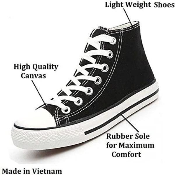 Stylish Lightweight Casual Sneaker Shoe for Mens & Boys
