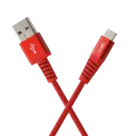 Boat-Para-Armour Type-C Cable 1.5M