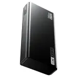 Boat - Energyshroom PB435 Turbo