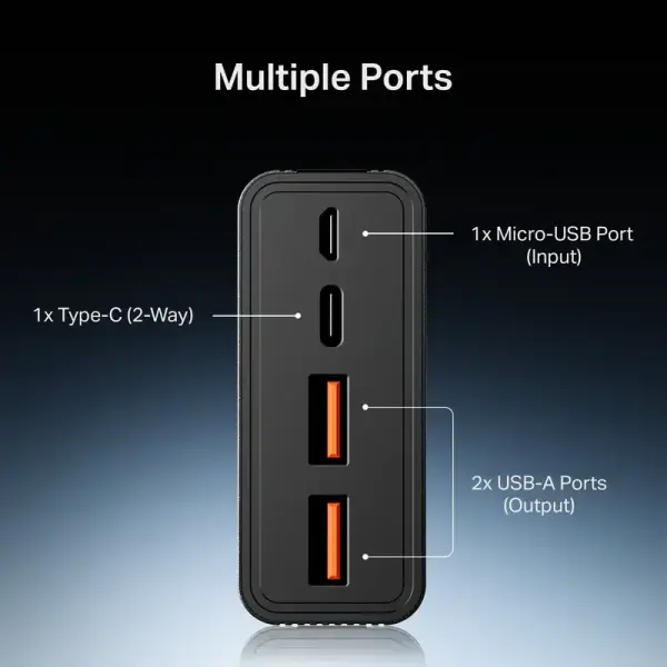 Boat - Energyshroom PB435 Turbo