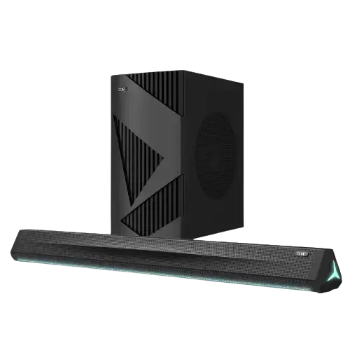 boAt-Aavante Bar Theme