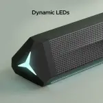 boAt-Aavante Bar Theme